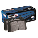 Hawk Performance HPS Brake Pads HB180F.560