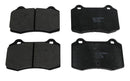 Hawk Performance ER-1 Brake Pads HB194D.665