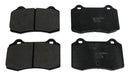 Hawk Performance ER-1 Brake Pads HB194D.665