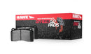 Hawk Performance HPS 5.0 Brake Pads HB247B.575