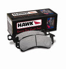 Hawk Performance HP Plus Brake Pads HB274N.610