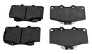Hawk Performance HPS 5.0 Brake Pads HB315B.669