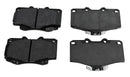 Hawk Performance HPS 5.0 Brake Pads HB315B.669