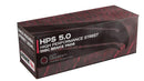 Hawk Performance HPS 5.0 Brake Pads HB483B.635