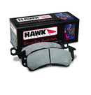 Hawk Performance Blue 9012 Racing Brake Pads HB501E.625