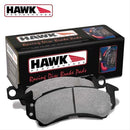 Hawk Performance HT 10 Racing Brake Pads HB521S.800