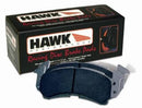 Hawk Performance HT 10 Racing Brake Pads HB521S.800