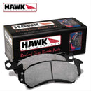 Hawk Performance HT 10 Racing Brake Pads HB521S.800