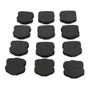 Hawk Performance DTC 80 Brake Pads HB531Q.570