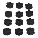 Hawk Performance DTC 80 Brake Pads HB531Q.570