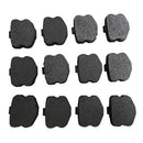 Hawk Performance DTC 80 Brake Pads HB531Q.570