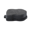 Hawk Performance DTC 80 Brake Pads HB531Q.570