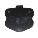 Hawk Performance DTC 80 Brake Pads HB531Q.570