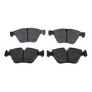 Hawk Performance DTC 70 Brake Pads HB534U.750