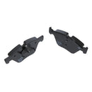 Hawk Performance DTC 70 Brake Pads HB534U.750