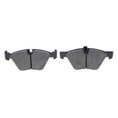 Hawk Performance DTC 70 Brake Pads HB534U.750