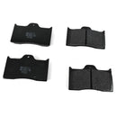 Hawk Performance HPS 5.0 Brake Pads HB540B.490