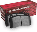 Hawk Performance ER-1 Brake Pads HB545D.564