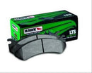 Hawk Performance LTS Brake Pads HB561Y.710