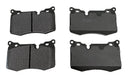 Hawk Performance HPS 5.0 Brake Pads HB640B.550