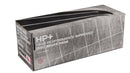 Hawk Performance HP Plus Brake Pads HB641N.696