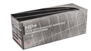 Hawk Performance HP Plus Brake Pads HB641N.696
