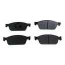 Hawk Performance HP Plus Brake Pads HB712N.680