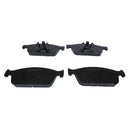 Hawk Performance HP Plus Brake Pads HB712N.680