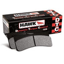 Hawk Performance DTC 80 Brake Pads HB787Q.582
