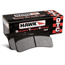 Hawk Performance DTC 80 Brake Pads HB787Q.582