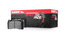 Hawk Performance HPS 5.0 Brake Pads HB815B.775