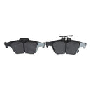 Hawk Performance HP Plus Brake Pads HB896N.568