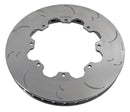 Hawk Performance DTC Rotors HR8004R