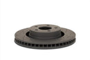 Hawk Performance Talon Brake Rotors HTC5018