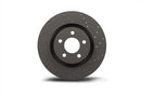 Hawk Performance Talon Brake Rotors HTC5339