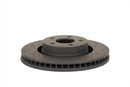 Hawk Performance Talon Brake Rotors HTC5339
