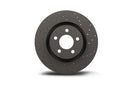 Hawk Performance Talon Brake Rotors HTC5374