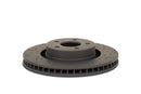 Hawk Performance Talon Brake Rotors HTC5374