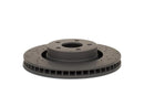 Hawk Performance Talon Brake Rotors HTC5374