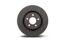 Hawk Performance Talon Brake Rotors HTC5374