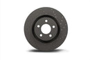Hawk Performance Talon Brake Rotors HTC5394