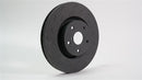 Hawk Performance Talon Brake Rotors HTS4240