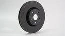 Hawk Performance Talon Brake Rotors HTS4906