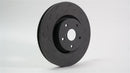Hawk Performance Talon Brake Rotors HTS5139