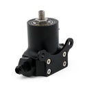 Hybrid Racing Fuel Pressure Regulators HYB-FPR-00-05