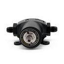 Hybrid Racing Fuel Pressure Regulators HYB-FPR-00-05