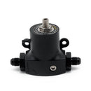 Hybrid Racing Fuel Pressure Regulators HYB-FPR-00-05