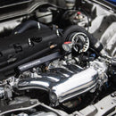 Hybrid Racing K-Swap Fuel Rails HYB-FRL-01-02