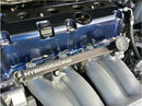 Hybrid Racing K-Swap Fuel Rails HYB-FRL-01-02