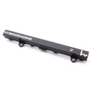 Hybrid Racing K-Swap Fuel Rails HYB-FRL-01-02
